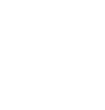 W4wohnen